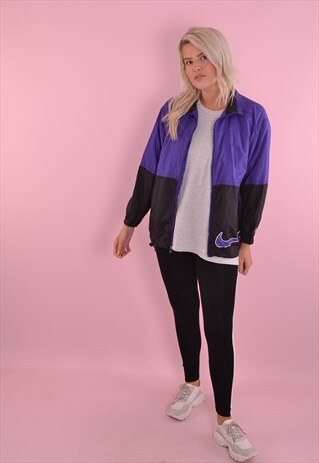 NIKE RETRO JACKET GTJ2027