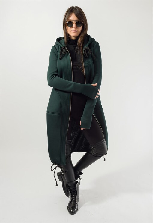 garment image