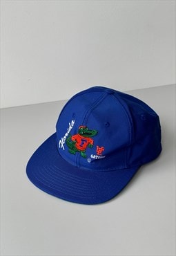 Vintage Florida Gators Cap Hat