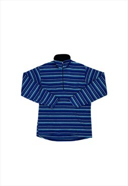 Vintage Patagonia Fleece 