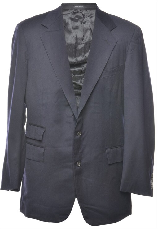 garment image