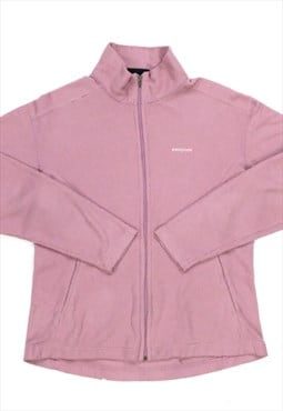 Patagonia Fleece