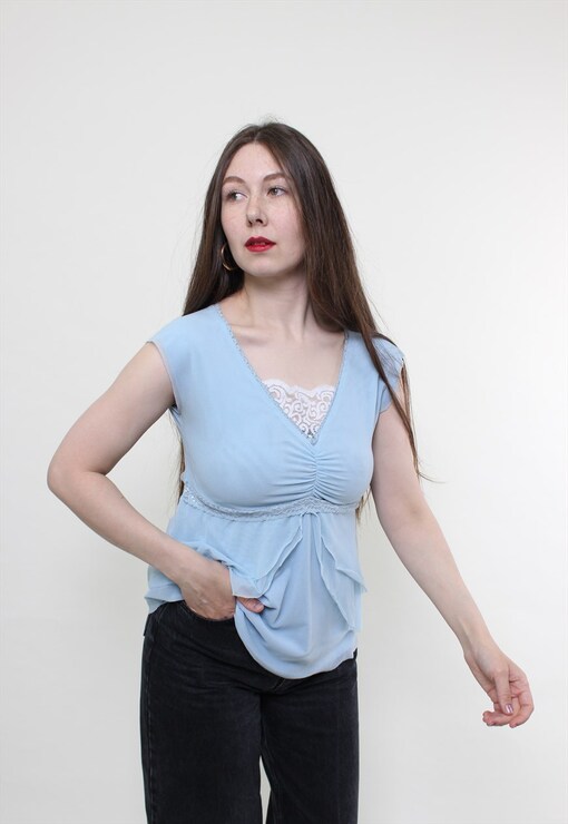 garment image