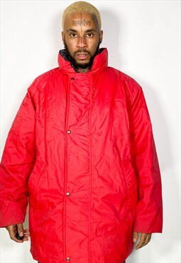 Moncler greoble puffer jacket
