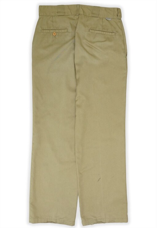 garment image