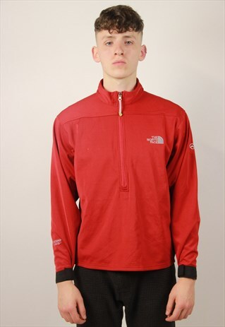 VINTAGE THE NORTH FACE JACKET