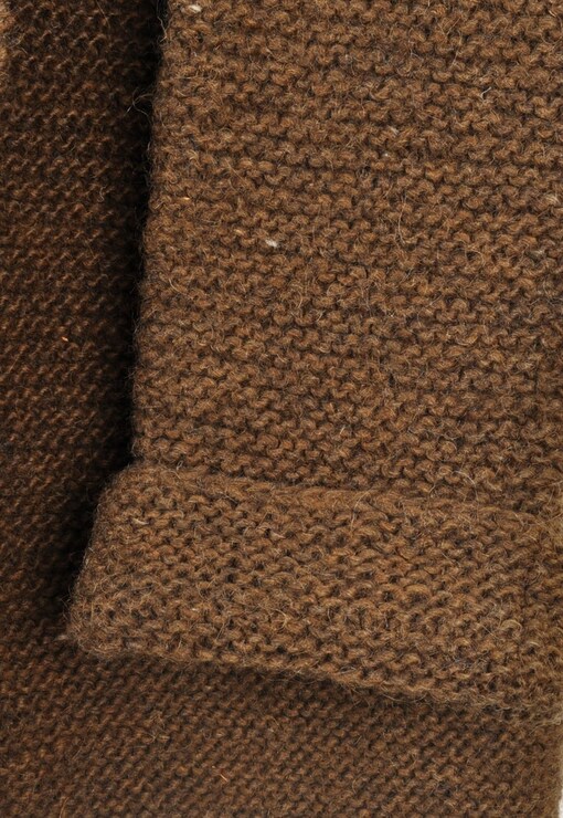 garment image