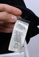 VINTAGE BURBERRY SHORT SLEEVE POLO