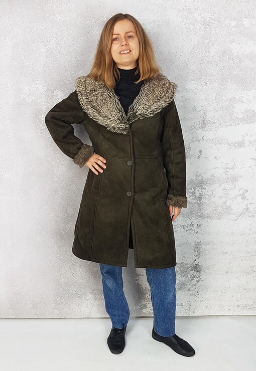 garment image
