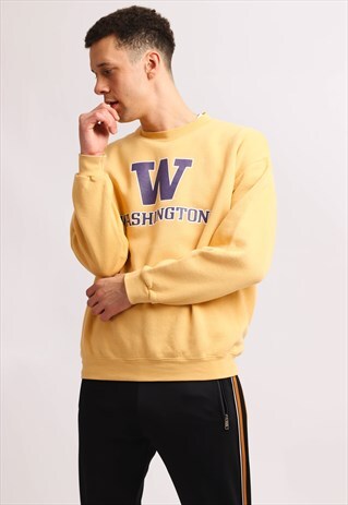VINTAGE LEE SWEATSHIRT