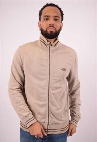 khaki tracksuit mens