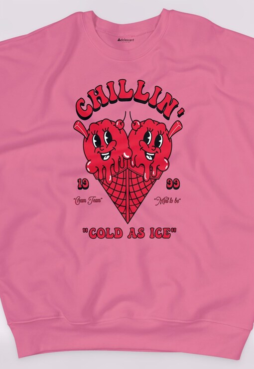 garment image