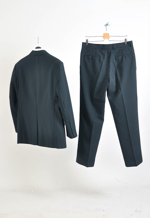 garment image