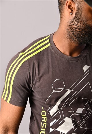 ADIDAS T-SHIRT BT2738