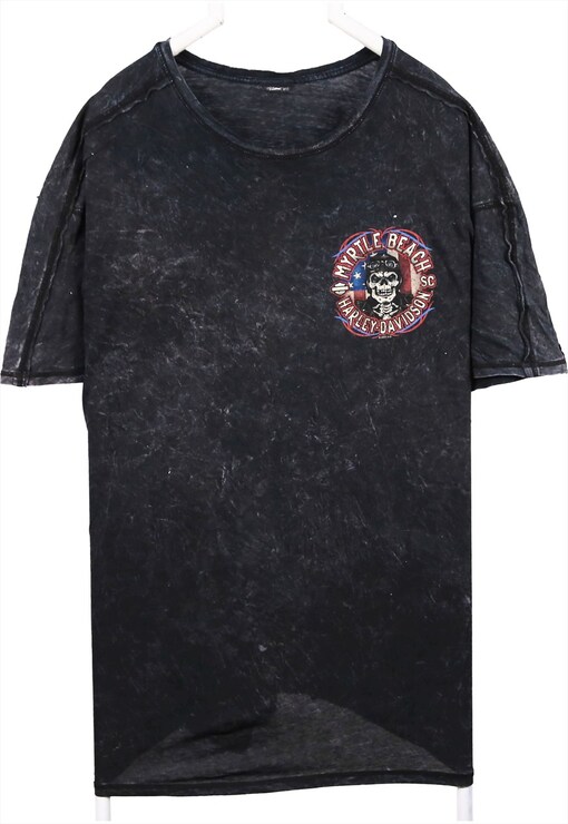 garment image