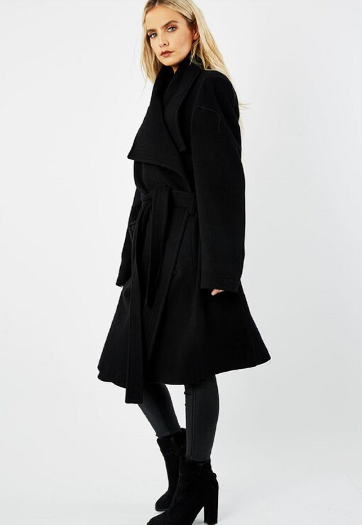 garment image