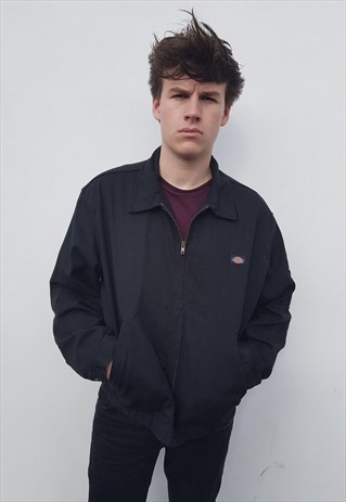 VINTAGE DICKIES JACKET