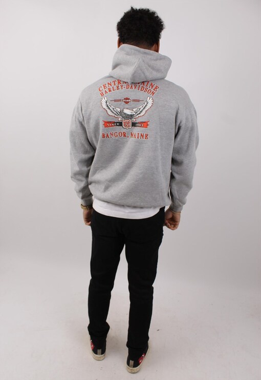 garment image