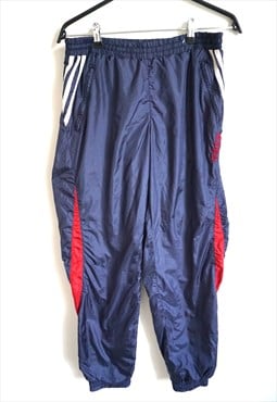 Vintage 90s Adidas Sweatpants Trousers Pants Joggers 