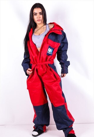 HELLY HANSEN WATERPROOF DUNGAREES J3936