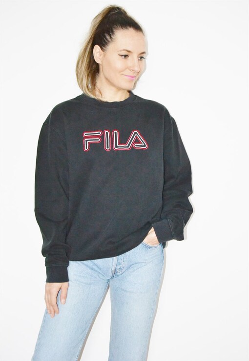 garment image