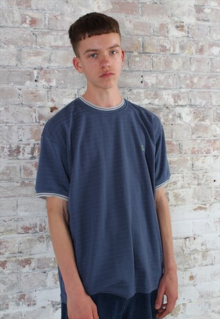 VINTAGE LACOSTE T-SHIRT