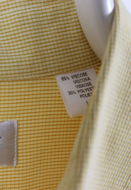 garment image