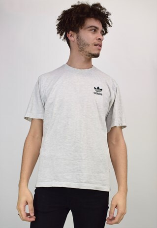 VINTAGE 90'S ADIDAS T-SHIRT