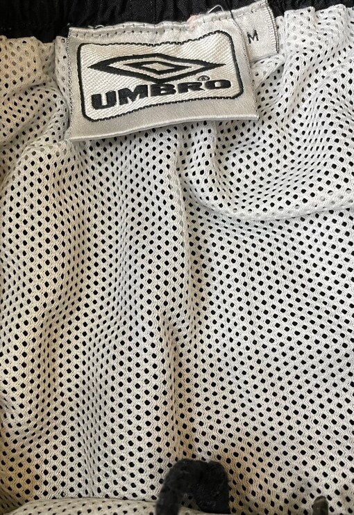 garment image