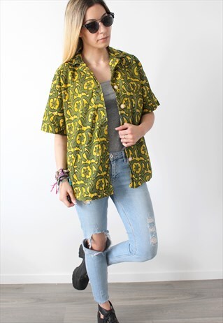SHIRT VINTAGE