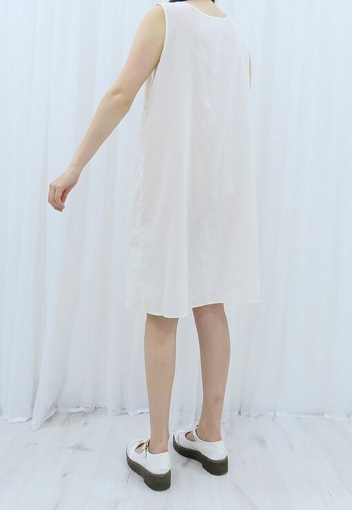 garment image