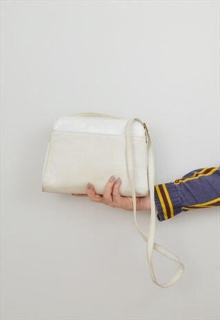 PICARD SHOULDER BAG