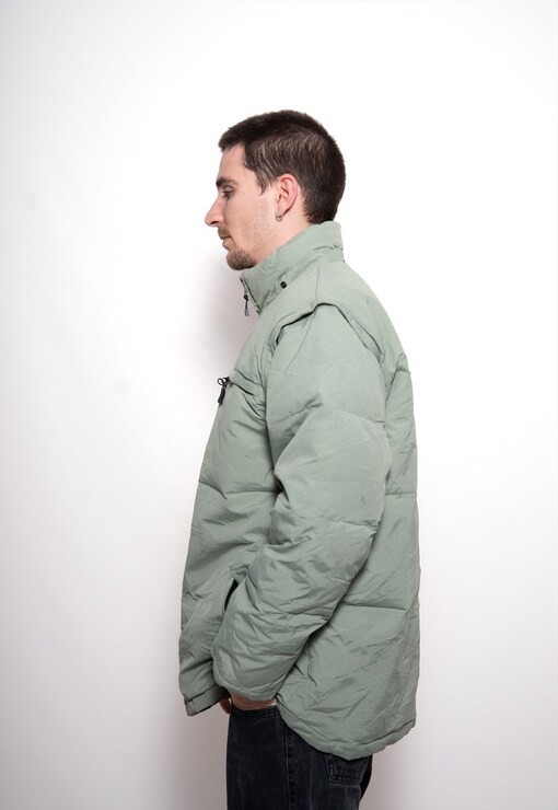 garment image