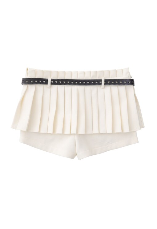garment image