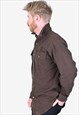 CARHARTT SHIRT