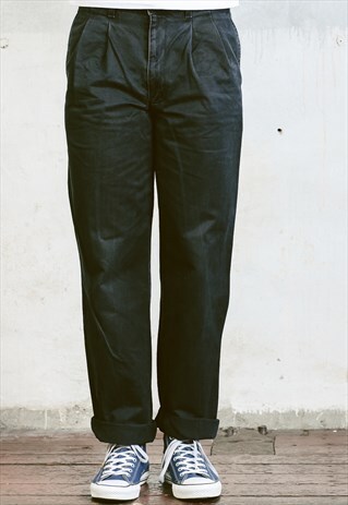 VINTAGE 90S DOCKERS CHINO PANTS