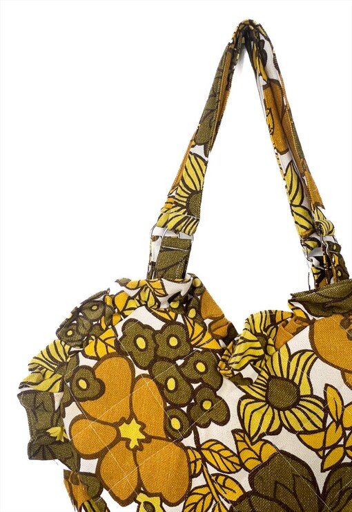 garment image