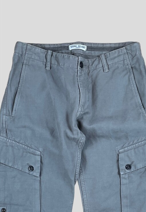 garment image