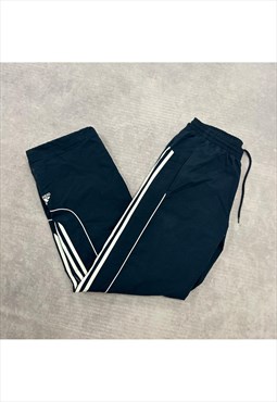 Adidas Track Pants Men's L