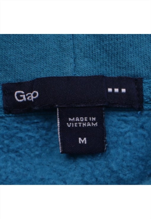 garment image