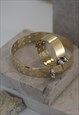  HONEY BANGLE 
