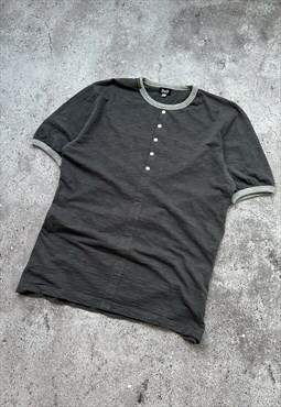 Vintage Dolce & Gabbana D&G Tee Shirt