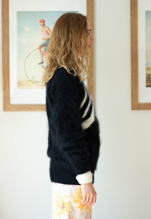 garment image