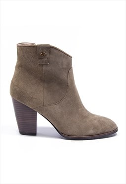 ASOS Marketplace | Women | Shoes | Boots