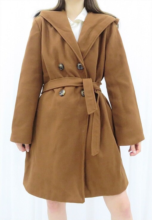 garment image
