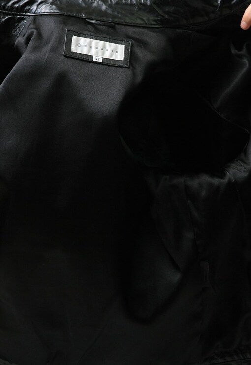 garment image