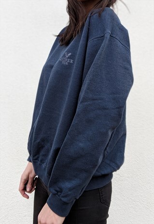 VINTAGE SWEATSHIRT