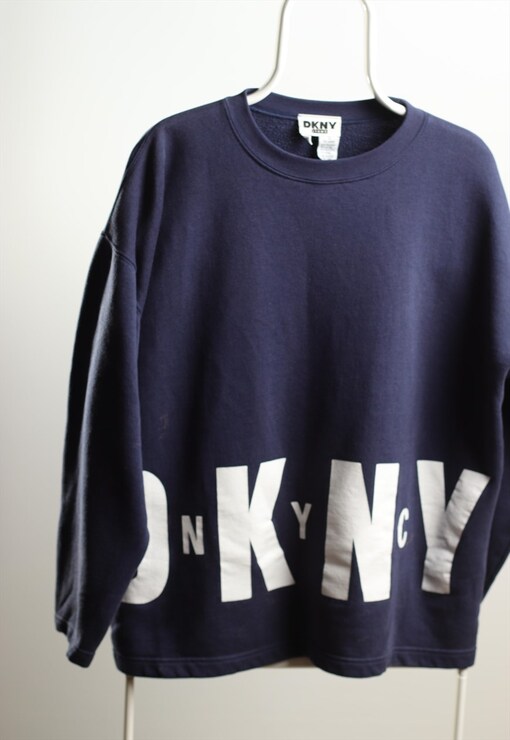 garment image