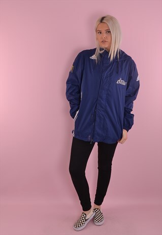 ADIDAS SPORT JACKET GTJ1658