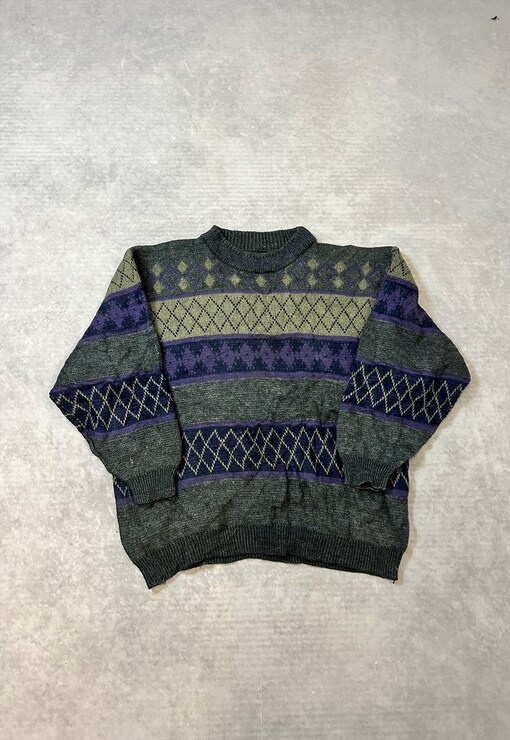 garment image